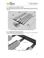 Preview for 16 page of Enerconcept LUBA GL Technical Manual