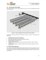 Preview for 17 page of Enerconcept LUBA GL Technical Manual