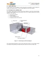 Preview for 18 page of Enerconcept LUBA GL Technical Manual