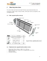 Preview for 20 page of Enerconcept LUBA GL Technical Manual