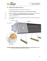 Preview for 27 page of Enerconcept LUBA GL Technical Manual