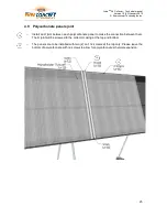 Preview for 28 page of Enerconcept LUBA GL Technical Manual