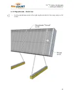 Preview for 29 page of Enerconcept LUBA GL Technical Manual