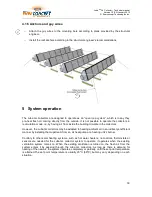 Preview for 33 page of Enerconcept LUBA GL Technical Manual