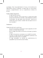 Preview for 21 page of Energeeks EG-EW003MC Quick Installation Manual