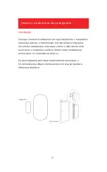 Preview for 12 page of Energeeks EG-SA002 Quick Installation Manual