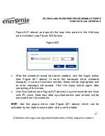 Preview for 47 page of Energenie EG-PMS-LANU User Manual