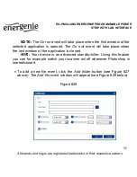 Preview for 55 page of Energenie EG-PMS-LANU User Manual