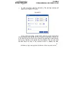 Preview for 22 page of Energenie EG-PMSU User Manual