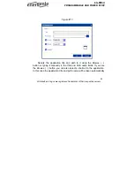 Preview for 26 page of Energenie EG-PMSU User Manual