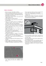 Preview for 5 page of Energetica e.CLASSIC M HC Installation Manual