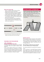 Preview for 7 page of Energetica e.CLASSIC M HC Installation Manual