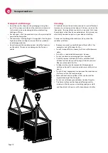 Preview for 12 page of Energetica e.CLASSIC M HC Installation Manual