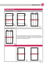 Preview for 13 page of Energetica e.CLASSIC M HC Installation Manual