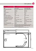 Preview for 15 page of Energetica e.CLASSIC M HC Installation Manual