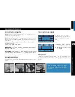 Preview for 7 page of Energetics E-205 User Manual