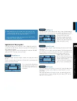 Preview for 13 page of Energetics E-205 User Manual