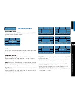 Preview for 25 page of Energetics E-205 User Manual