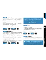 Preview for 39 page of Energetics E-205 User Manual