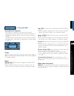 Preview for 77 page of Energetics E-205 User Manual