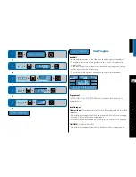 Preview for 103 page of Energetics E-205 User Manual