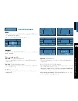 Preview for 111 page of Energetics E-205 User Manual