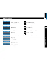 Preview for 119 page of Energetics E-205 User Manual