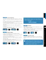 Preview for 125 page of Energetics E-205 User Manual