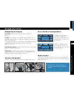 Preview for 151 page of Energetics E-205 User Manual