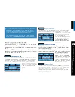 Preview for 157 page of Energetics E-205 User Manual