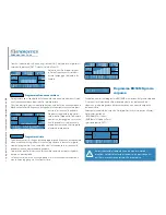 Preview for 158 page of Energetics E-205 User Manual