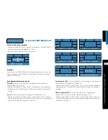 Preview for 171 page of Energetics E-205 User Manual