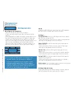 Preview for 196 page of Energetics E-205 User Manual