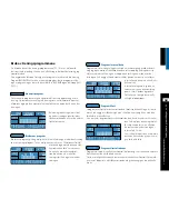 Preview for 215 page of Energetics E-205 User Manual