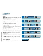 Preview for 226 page of Energetics E-205 User Manual