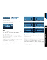 Preview for 283 page of Energetics E-205 User Manual