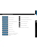 Preview for 291 page of Energetics E-205 User Manual