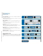 Preview for 334 page of Energetics E-205 User Manual