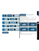 Preview for 339 page of Energetics E-205 User Manual