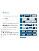 Preview for 362 page of Energetics E-205 User Manual