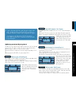 Preview for 471 page of Energetics E-205 User Manual