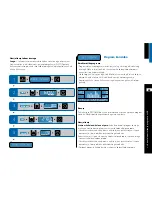 Preview for 565 page of Energetics E-205 User Manual