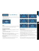 Preview for 573 page of Energetics E-205 User Manual