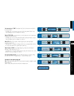 Preview for 687 page of Energetics E-205 User Manual