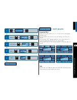 Preview for 689 page of Energetics E-205 User Manual