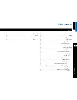 Preview for 725 page of Energetics E-205 User Manual