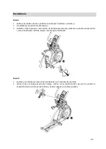 Preview for 80 page of Energetics ET 1070 Assembly Manual