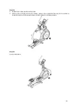 Preview for 81 page of Energetics ET 1070 Assembly Manual