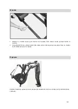 Preview for 82 page of Energetics ET 1070 Assembly Manual