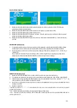 Preview for 86 page of Energetics ET 1070 Assembly Manual